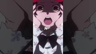 MONOGATARI Series OFF amp MONSTER Season  Episode 4 Clip 3 monogatari aniplex anime [upl. by Salisbury]