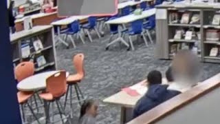 CyFair ISD 5th grader with special needs says teacher abused him multiple times [upl. by Svoboda488]