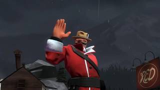 TF2 How to install ReShadeSweetFX OUTDATED [upl. by Etheline898]