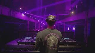 YOTTO  Live at Printworks London 🇬🇧 [upl. by Cathee]