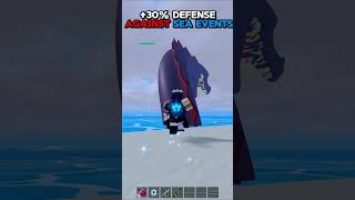 best showcase levi shield roblox levishield bloxfruits showcase shield edit doughawakening [upl. by Flemming]