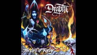 Drapht  Sing it The Life Of Riley [upl. by Tybi464]