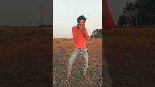 Oho Oho Oho Song  Steps Trending Status shorts dance viral [upl. by Allisirp]