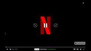 Netflix Mod Apk ll Watch all movies and web series for free [upl. by Ecahc]