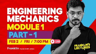 Types of Lines BIS code practice Introduction to Engineering Graphics  KTU Engineering Graphics [upl. by Deegan]