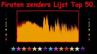 Geheime zender tune  Panfluit melodie [upl. by Wetzel]