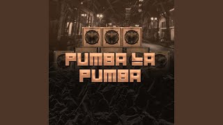 Pumba La Pumba Remix [upl. by Akehsal]