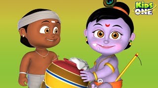 Vaana Vachi  Telugu Rhymes  Animated Rhymes  Bommarillu [upl. by Boy]