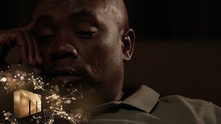 Zungu attacks the Ngwenya – Isibaya  Mzansi Magic [upl. by Santana]