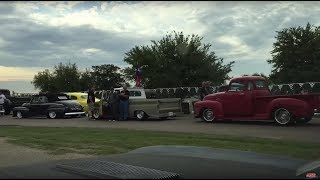 Lonestar Roundup 2016 [upl. by Adnale]