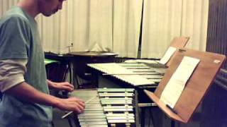 Harry Potter Theme Song on Glockenspiel [upl. by Risa]