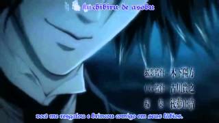 Black butler opening 1 [upl. by Neufer655]