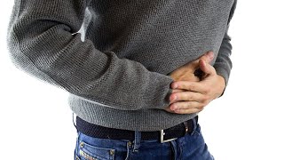 Unhealthy gut Symptoms and solutions [upl. by Itsirhc]