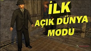 EN FARKLI WARBAND MODU  Mount amp Blade Warband Explorer Mod Türkçe [upl. by Gula]