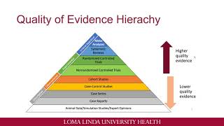 Is Evidence Based Medicine a Scam 😮 w Dr Rachel Brown amp Ally Houston [upl. by Konstance]