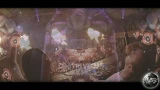 Dimitri Vegas amp Like Mike  Stampede Vs Here we Go Mix MasTho [upl. by Llehcram466]