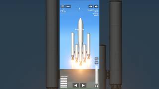 space flight simulator 1 pt1 [upl. by Arun102]