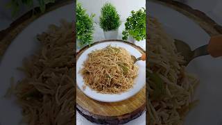 അടിച്ച് കേറി വാ l semiya recipe l shorts asmr fyp cooking [upl. by Alvina784]