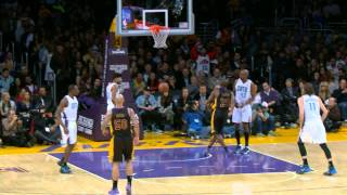 Top 10 NBA Plays January 31st [upl. by Meredi]