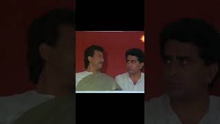 Wow super Dailog kaderkhan bollywood movie [upl. by Jena]