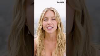 Sydney Sweeney Speaks On Why She CHEATED On Her Fiancé [upl. by Firahs]