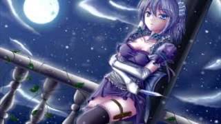 Epic 1 Hour Nightcore Mix Best Of 2014 [upl. by Annauqaj]