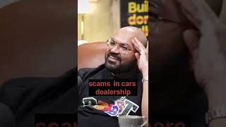 Why car dealers Are earing money easily shortrajeshrawanipocast [upl. by Mahala]