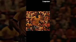 Pele vs MaradonaPele vs Maradona 1v1 comparisonWhat should I do next [upl. by Weingartner371]