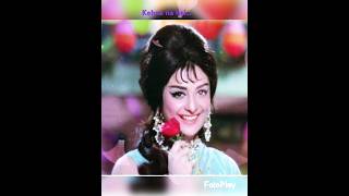 Kehna hai song bollywood oldisgold kishorekumarkegane bollywoodmus kishorekumarhindisongs [upl. by Qooraf]