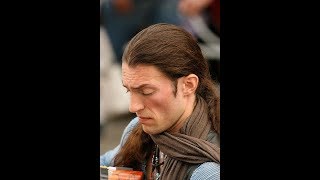 Estas Tonne is amazing not 2017 [upl. by Assennav775]