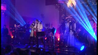 Koncert Kolęd i Pastorałek Golec uOrkiestra [upl. by Falo63]