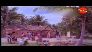 Thengum Hridayam  Malayalam Movie Songs  Aattakkalaasham 1983 [upl. by Eelimaj254]