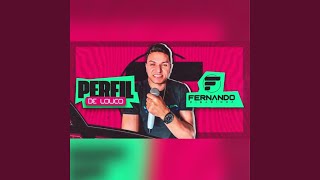 Perfil de Louco [upl. by Aseneg]