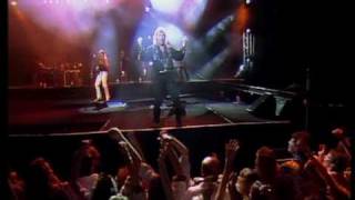 John Farnham  Youre the Voice High Quality [upl. by Connor353]