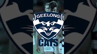 GEELONG CATS THEME SONG [upl. by Telfer]