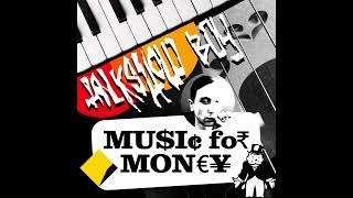 talkshow boy music for money 2022  FULL ALBUM [upl. by Worthington484]