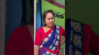 Indian mother’s Part33 🤣😂 Allari Aarathi  mother funny Videos trendingshorts shorts [upl. by Weismann885]