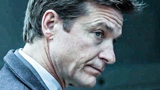 Ozark  Season 2 Official Recap  Netflix [upl. by Zeculon936]