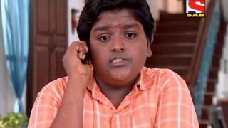 Chidiya Ghar  Episode 474  17th September 2013 [upl. by Ssor]