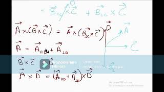 Problem 15  Chapter 1  Introduction to Electrodynamics  Griffiths [upl. by Nikral]