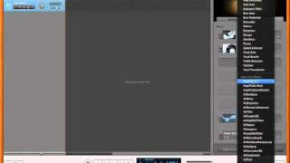 How to use Amplitube in GarageBand [upl. by Leinehtan359]