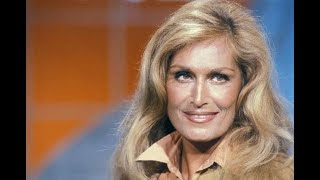 Dalida Alain Delon  Paroles paroles [upl. by Marlowe]