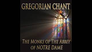 Kyrie Eleison Gregorian Chant [upl. by Marten]