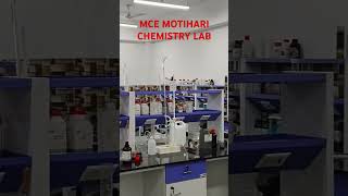 MCE CHEM GREAT LAB [upl. by Misab]