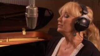 Tanya Tucker sings San Antone from her new album My Turn [upl. by Atiuqnahs]