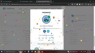 Navigate Trailhead  Your Guide to Trailhead  Salesforce Trailhead  Beginning Module [upl. by Jere]