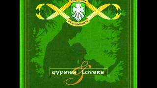 Irish Descendants  Raggle Taggle Gypsy [upl. by Ettesel]