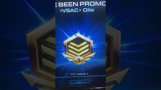 PROMOTED AGAIN starcraft2 starcraft [upl. by Gathard]