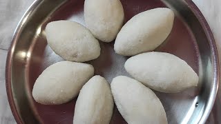 aloo pitha recipe in bihari style by neelam kitchen [upl. by Nazus393]