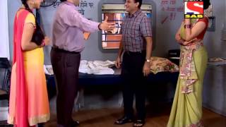 Chidiya Ghar  Episode 445  8th August 2013 [upl. by Eahsel]